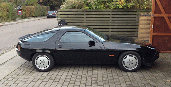 928gtsrims