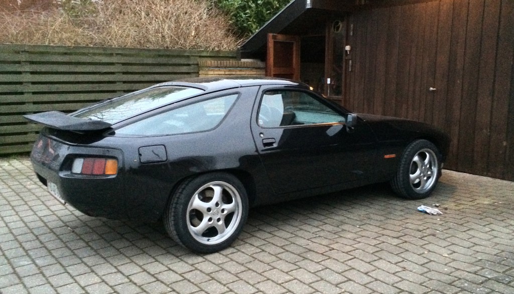 928cup2