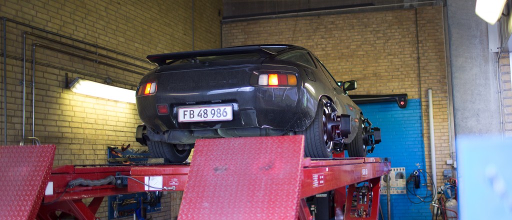 928udmaaling-4