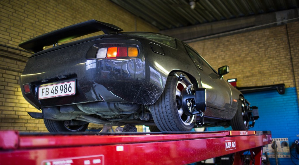 928udmaaling-6